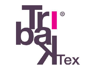 Tribaktex